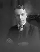 Carl Gilve. Österbergs bokhandel