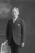 Erik Söderlund, Tredje Tvärgatan 24, Gävle