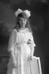 Sara Collin, Ruddammsgatan 16, Gävle