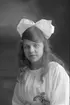 Sara Collin, Ruddammsgatan 16, Gävle