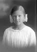 Ethel Westin, Mårtsbo