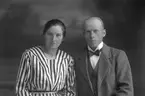 Eriksson, Holm, Tärnsjö
