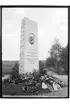 Djurklous monument, minnessten.
Beställningsnr. AR-409.