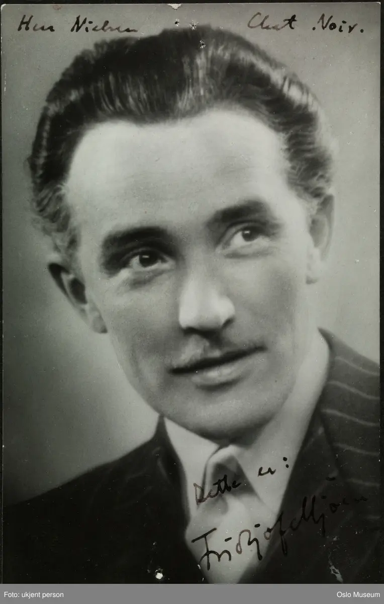 portrett, mann, skuespiller, brystbilde