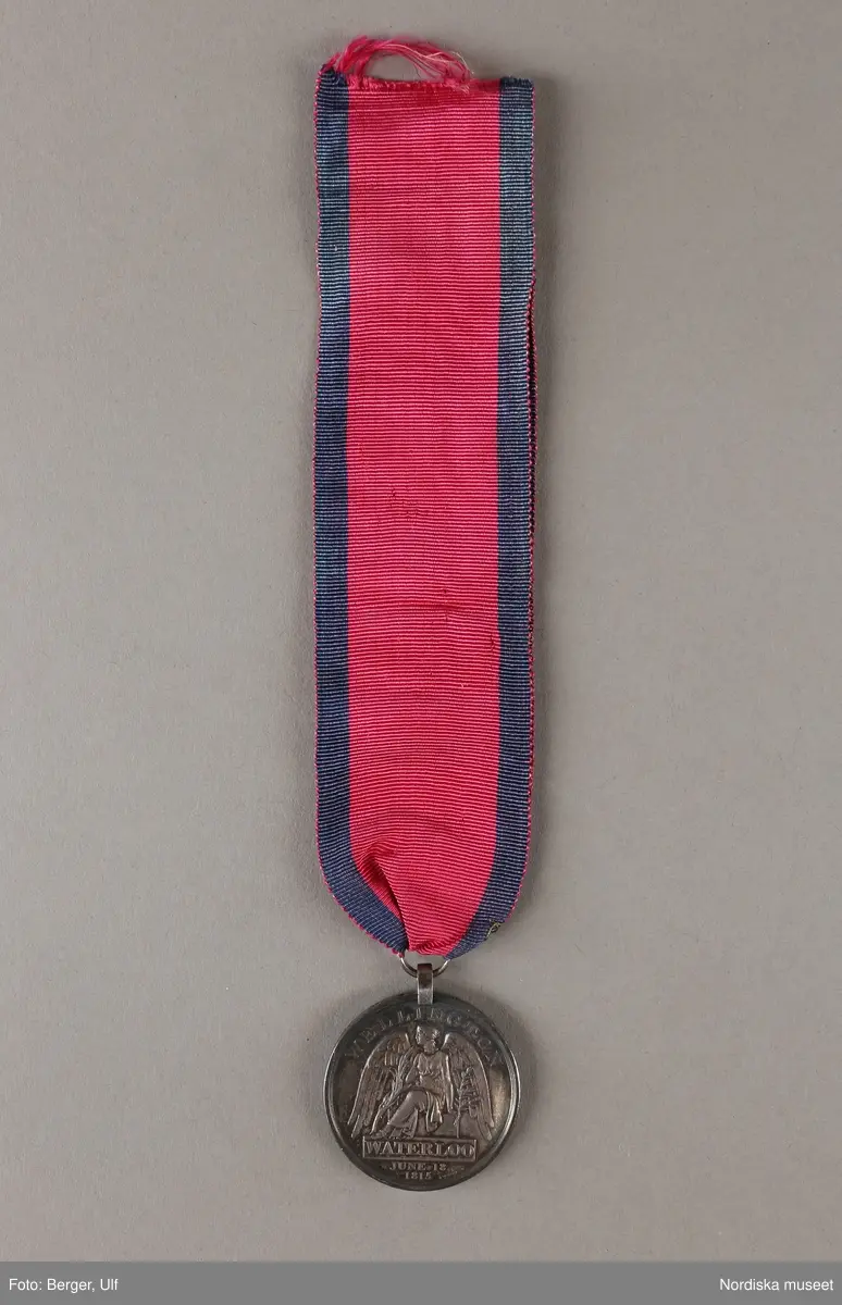 Kung av Storbritannien, regent 1760-1801. Även Kung av Storbritannien och Irland 1801-1820