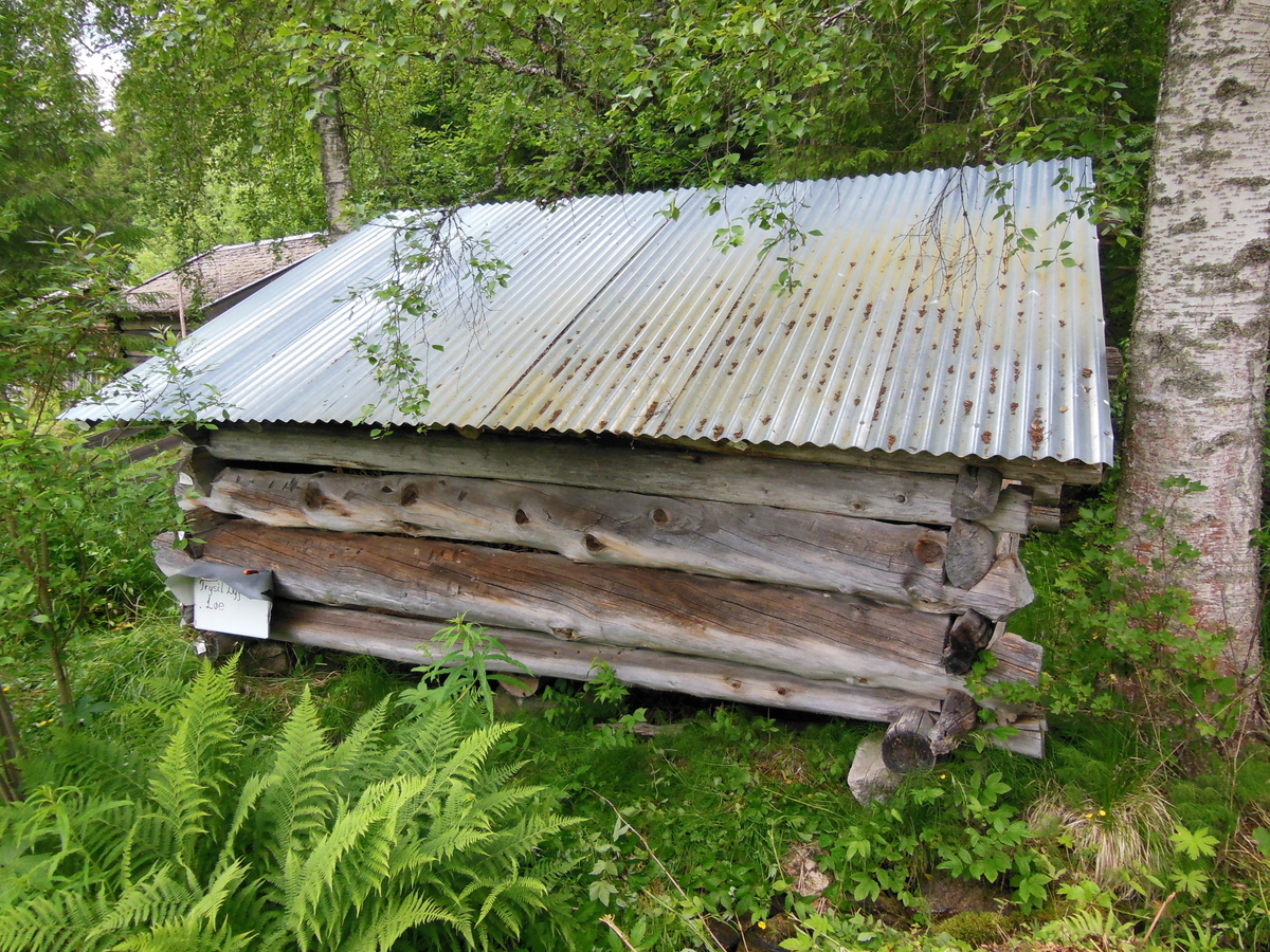 Utløe
