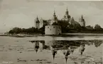 Kalmar Slott.