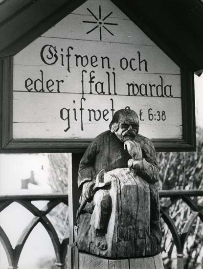 HMM9641
