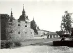 Kalmar slott