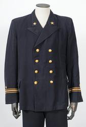 Uniform