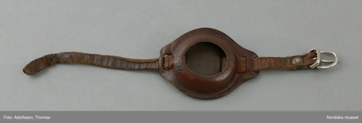 Gulddoublé.