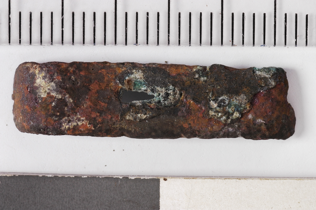 Beslagfragment