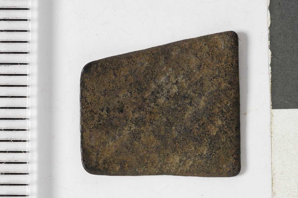 Plate