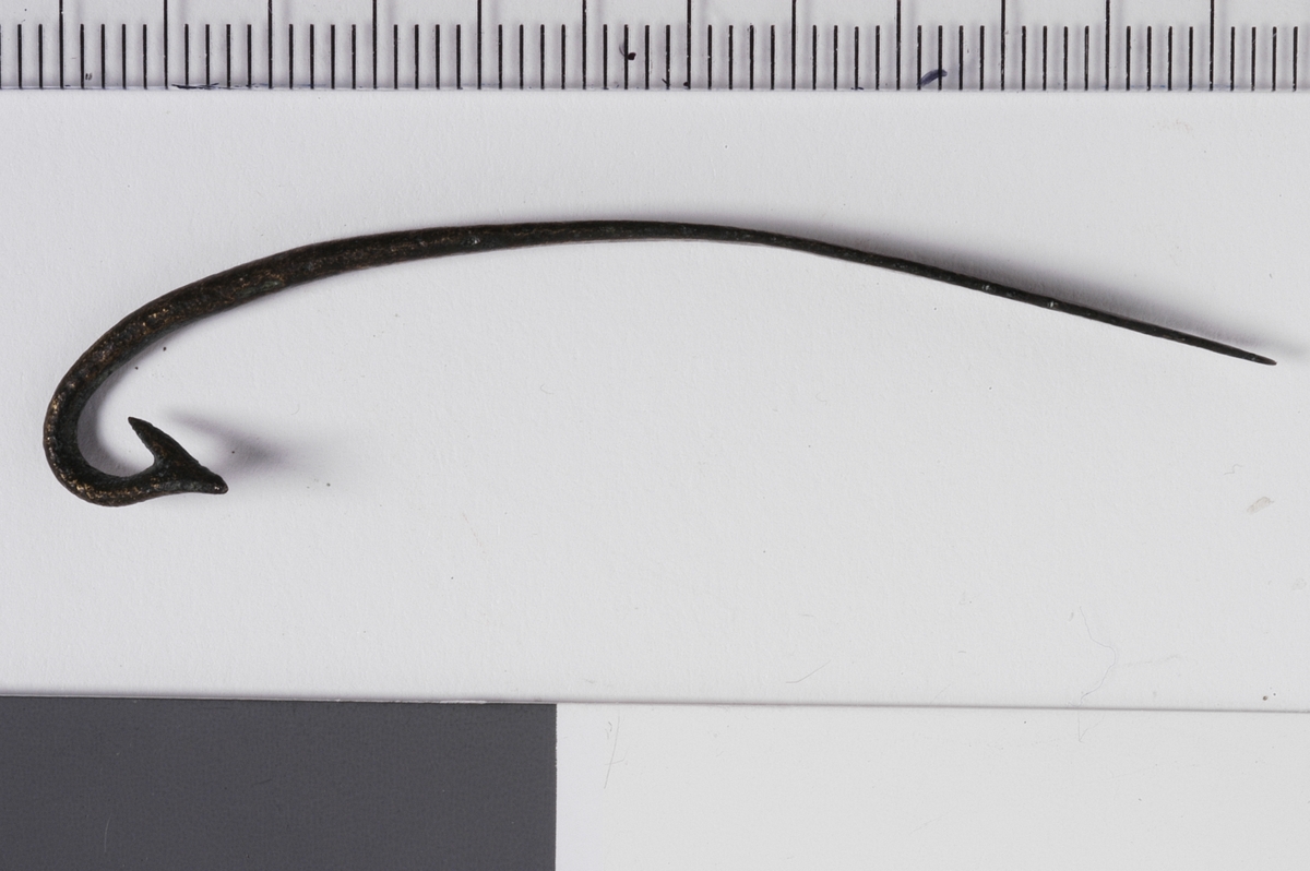 Fragment
