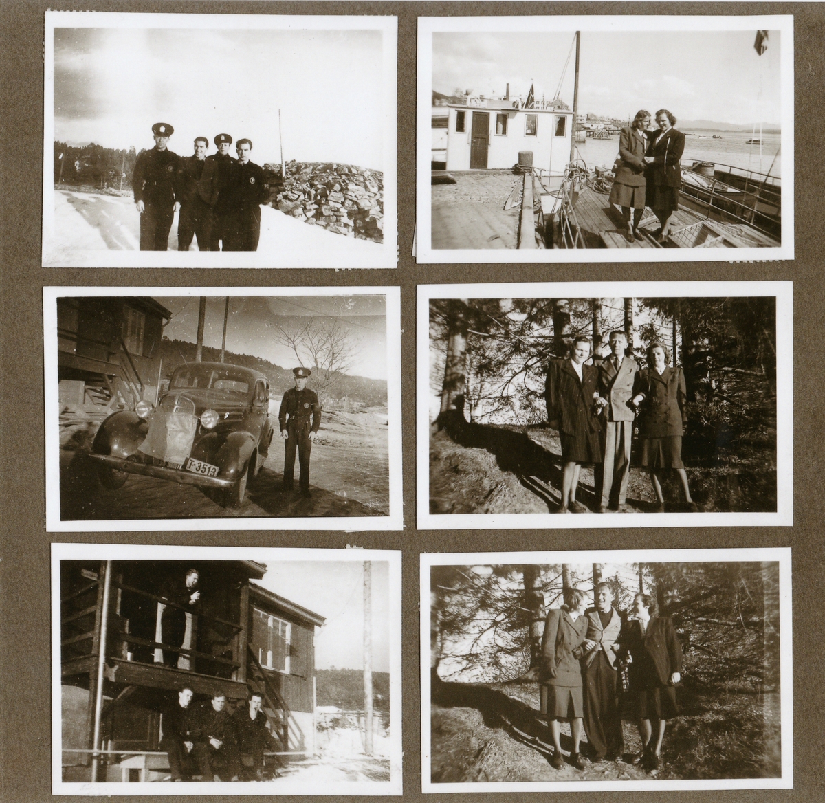 Album