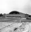 Sandviken. 75 - årsjubileum. Juli 1937