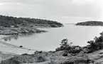 Rossö, Garviken