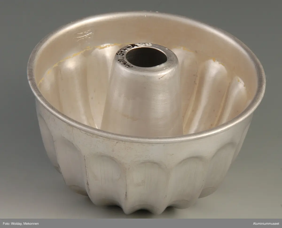 Form