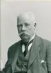 Faktor Albert Friberg.