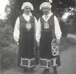 Emmaboda hembygdsförening

Hembygdsfest i Emmaboda 1940.