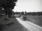 Trakten av Rusken 1935.