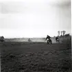 Speedwaytävling i Kalmar 1948.