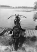 Motorcykel SOK 1925-1928.