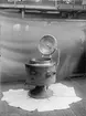 Tryckkokare. År 1924.