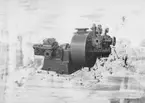 Ångturbinmotorpump, Norrköping L.O. 2496.
