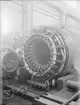 Stator Kymmene? L.O.7825