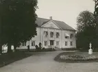 Skälby gård i Kalmar.