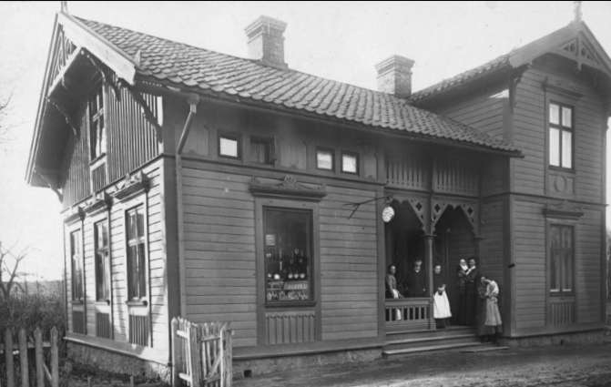 digitaltmuseum.se
