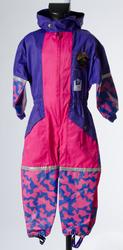 Helly Hansen