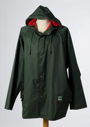 Helly Hansen