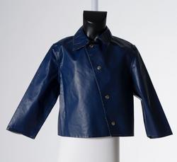 Helly Hansen