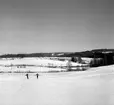 Lerdala, Stora Kulhult 1963.