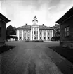 Mariedals slott, bröllop 1964.