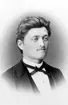 Klas Kjellgren foto 1875.