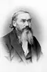 Per Abraham Lindstedt.
Född 1808 i Lindesberg
Bodde år 1880 å Trolmen i Medelplana sn.
Bodde år 1890 i Lidköping.
Död före år 1900.