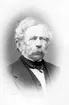 Chr. Lundbergh.