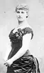 Kristina Nilsson, (även Christina och Christine), född den 20 augusti 1843 i Vederslöv, Småland, död 21 november 1921 i Växjö, var en svensk operasångerska med internationell karriär. Ledamot av Kungliga Musikaliska Akademien 1869.