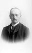 Dr. Peters Oberlevher.