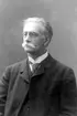 Rudolf Röding.