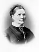 Laura Sofia Synnerholm .