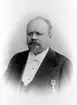 Carl C. Bagge.