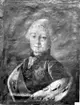 Kejsar Paul I som ung.

Paul I (ry. Pavel Petrovitj), 1754-1801, rysk tsar från 1796, son till Peter III och Katarina II. 
http://www.ne.se/jsp/search/article.jsp?i_art_id=280872