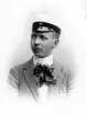 Blomqvist Samuel.