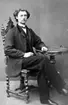 A. Fogelqvist. 1869.