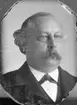 Rudolf Walter
Carl Rudolf Walter, f. 1843 25/10 i Uppsala
                                 d. 1899 11/6 i Skara.

Lektor och föreståndare för Veterinärinrättning i Skara.
Make till Emma Walter. Far till Karin Walter.