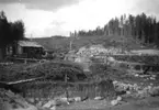 Album, Sven Kjellberg Springfeldt 1910-1911.
Agnes de Frumeries samling, Danderyd.

Fototid: 20/9 1910.